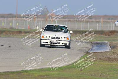 media/Nov-22-2025-Audi Club (Sat) [[8f6737ed73]]/D/Session 1 (Sweeper)/